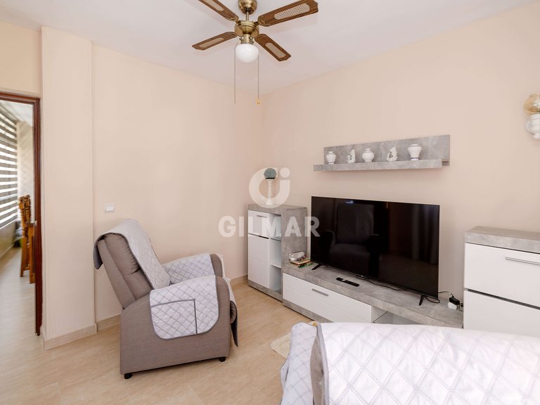 Apartment for Sale in Estepona, Malaga 28