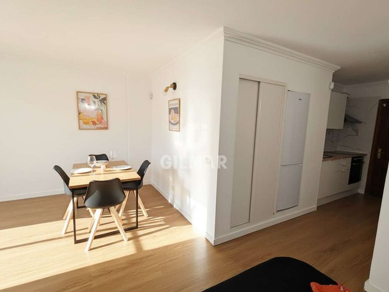 Apartment for Sale in Golf Del Sur, Tenerife 8