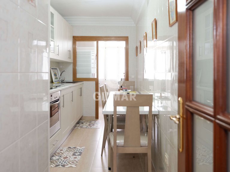 Apartment for Sale in Estepona, Malaga 9