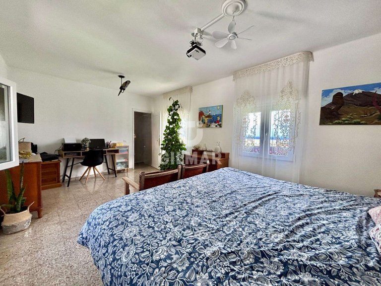 Villa for Sale in Garachico, Tenerife 37