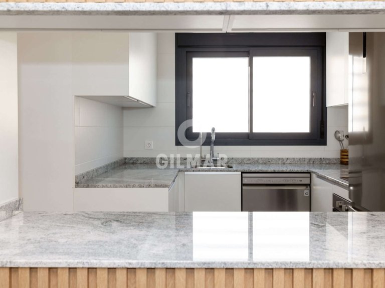 Town House for Sale in Cancelada, Malaga 14
