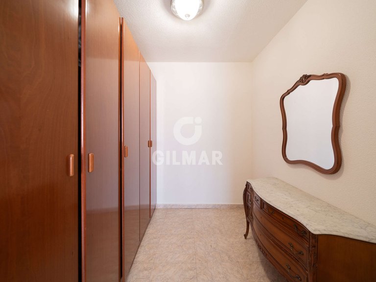 Apartment for Sale in Madrid, Madrid 31