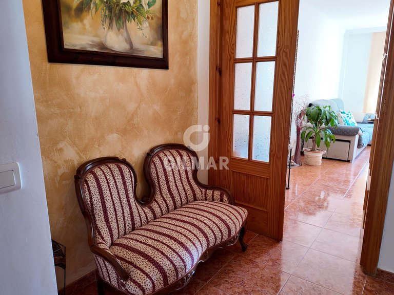 Apartment for Sale in Estepona, Malaga 3
