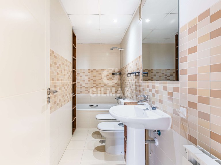 Town House for Sale in Boadilla Del Monte, Madrid 37