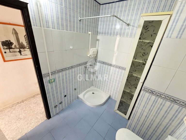 Apartment for Sale in Arona, Tenerife 18