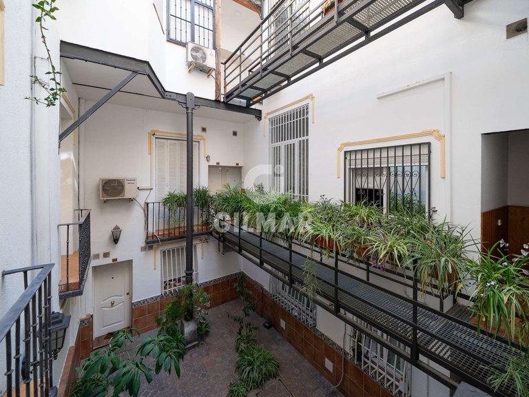 Apartment for Sale in Madrid, Madrid 8