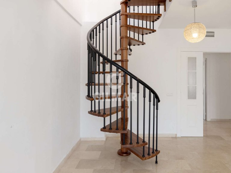Town House for Sale in MÁlaga, Malaga 7