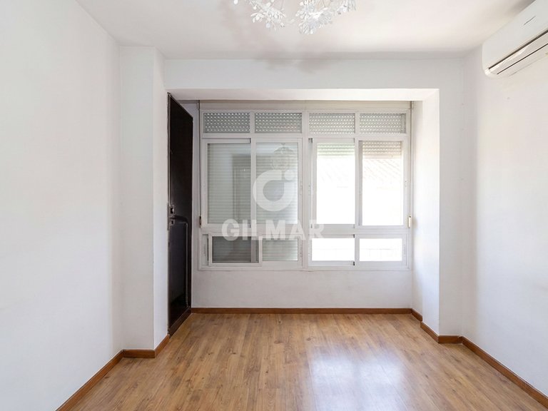 Apartment for Sale in MÁlaga, Malaga 11