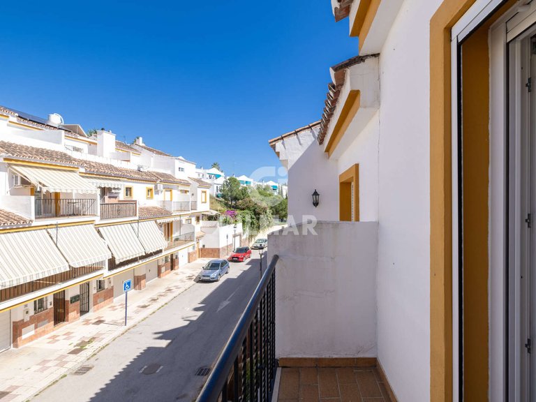Town House for Sale in Estepona, Malaga 38