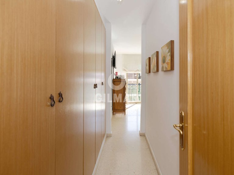 Town House for Sale in Estepona, Malaga 21
