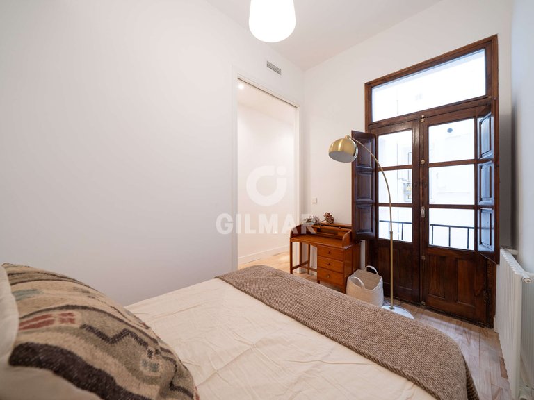 Apartment for Sale in Madrid, Madrid 31