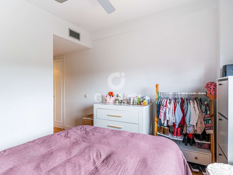 Apartment for Sale in Las Rozas De Madrid, Madrid 26