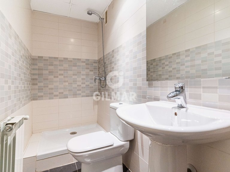 Town House for Sale in Boadilla Del Monte, Madrid 24