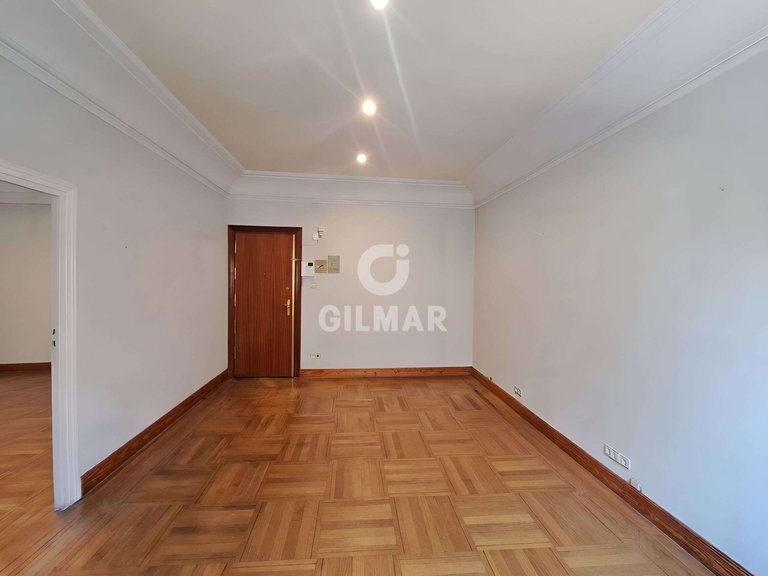 Commercial for Rent in Madrid, Madrid 1