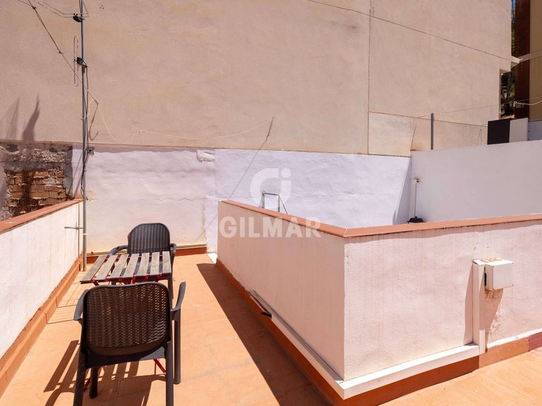 Apartment for Sale in MÁlaga, Malaga 34