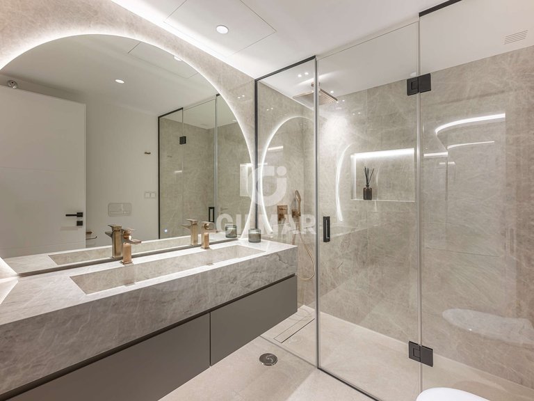 Apartment for Sale in MÁlaga, Malaga 26