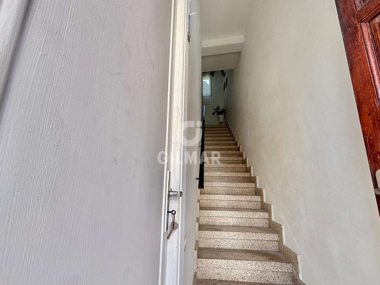 Villa for Sale in Garachico, Tenerife 18