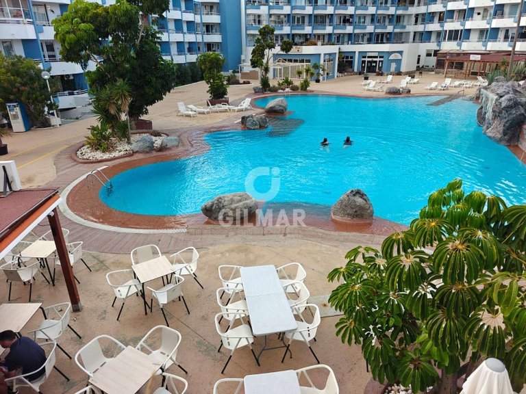 Apartment for Sale in Golf Del Sur, Tenerife 26