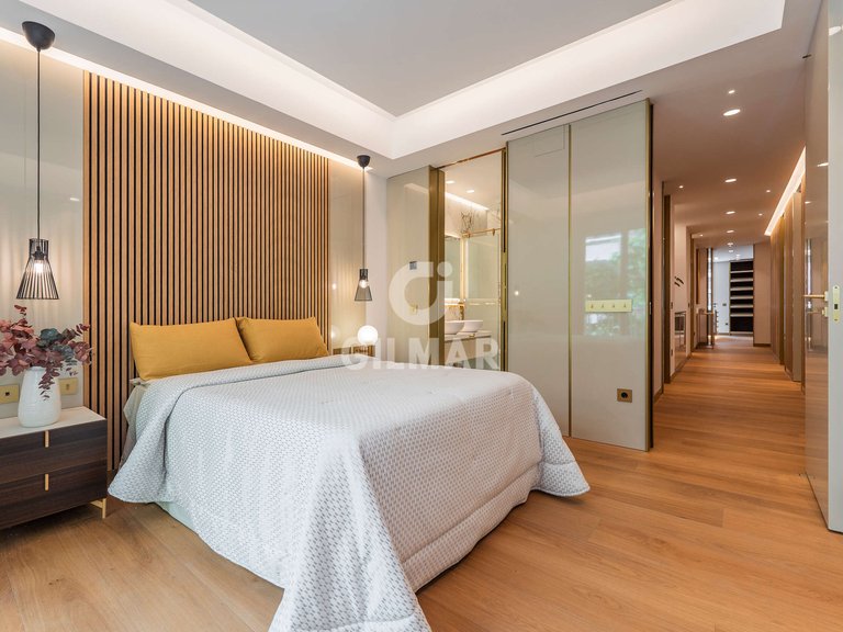 Apartment for Sale in Madrid, Madrid 32