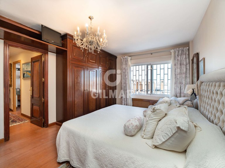Apartment for Sale in Madrid, Madrid 19