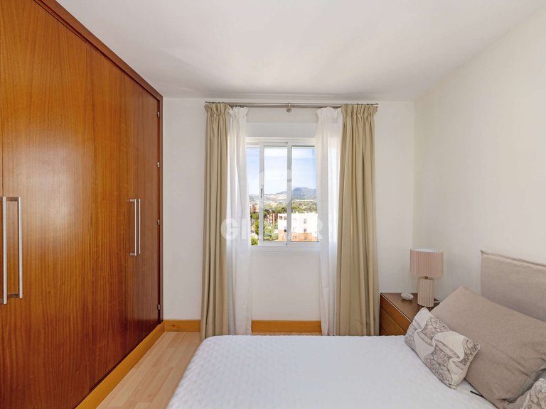 Apartment for Sale in Estepona, Malaga 36
