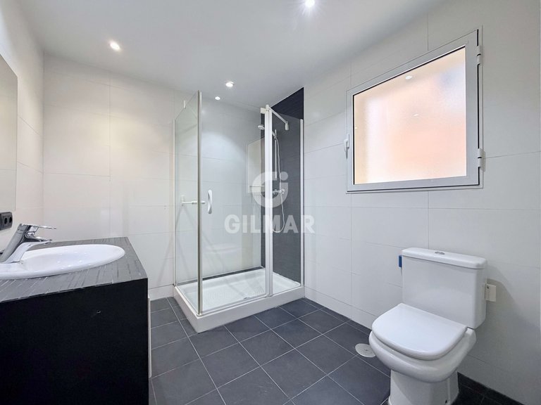 Apartment for Rent in Madrid, Madrid 26