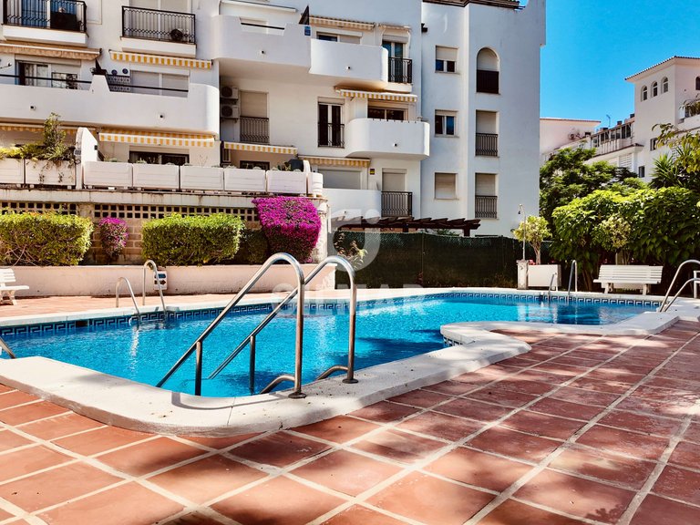 Penthouse for Sale in Torremolinos, Malaga 35