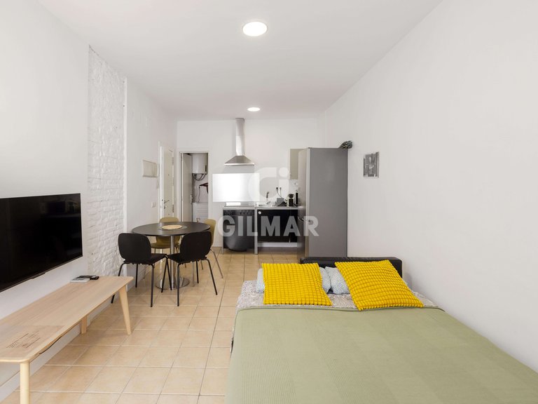 Apartment for Sale in MÁlaga, Malaga 25