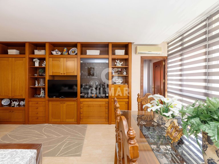 Apartment for Sale in Estepona, Malaga 4
