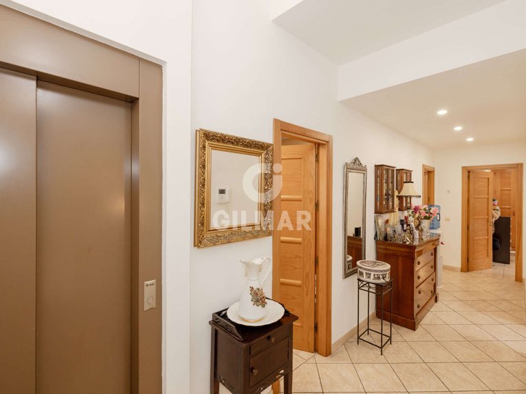 Town House for Sale in Estepona, Malaga 31