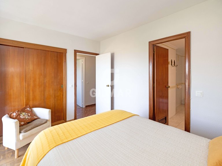 Apartment for Sale in MÁlaga, Malaga 32