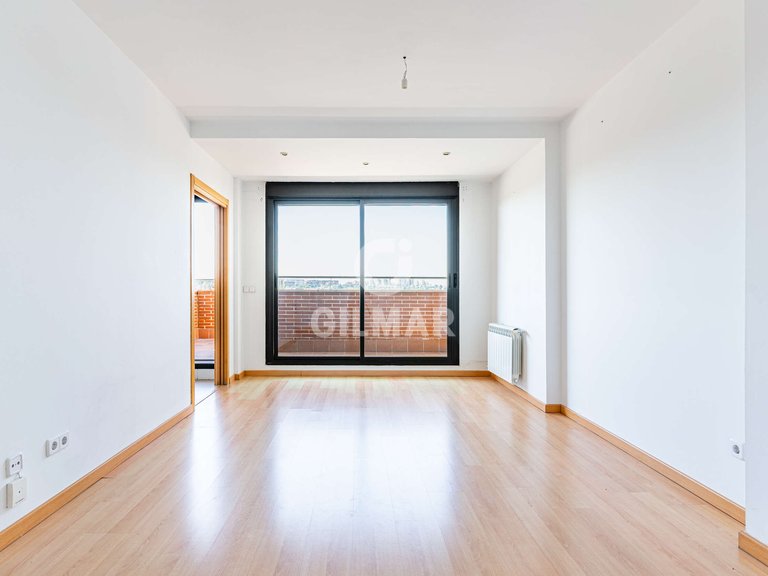 Penthouse for Sale in Madrid, Madrid 5