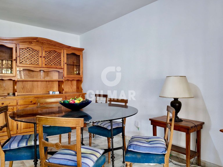 Town House for Sale in Fuengirola, Malaga 5