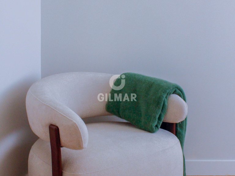 Apartment for Sale in Madrid, Madrid 42