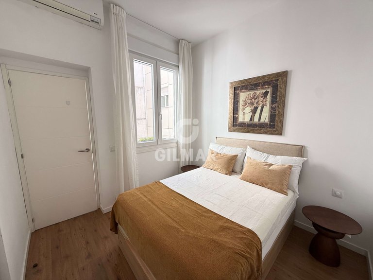Apartment for Rent in Madrid, Madrid 15