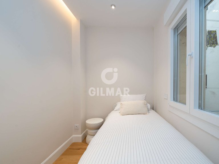 Apartment for Sale in Madrid, Madrid 26