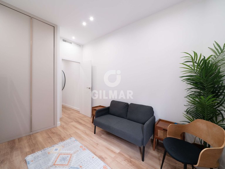 Apartment for Sale in Madrid, Madrid 32