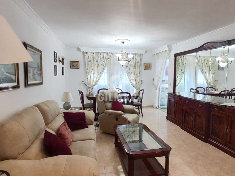 Apartment for Rent in Estepona, Malaga 10