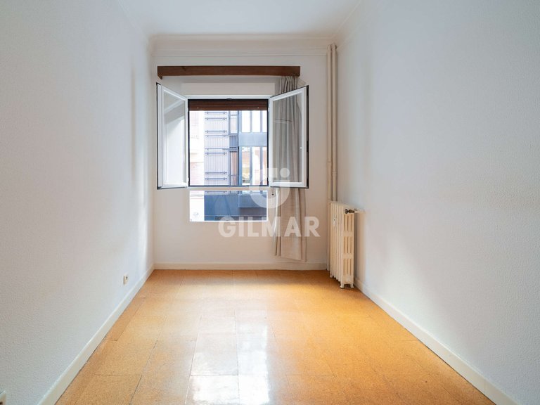 Apartment for Sale in Madrid, Madrid 4