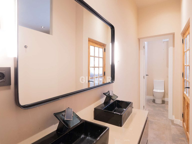 Apartment for Sale in Madrid, Madrid 37