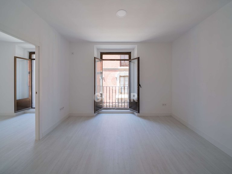 Apartment for Sale in Madrid, Madrid 4