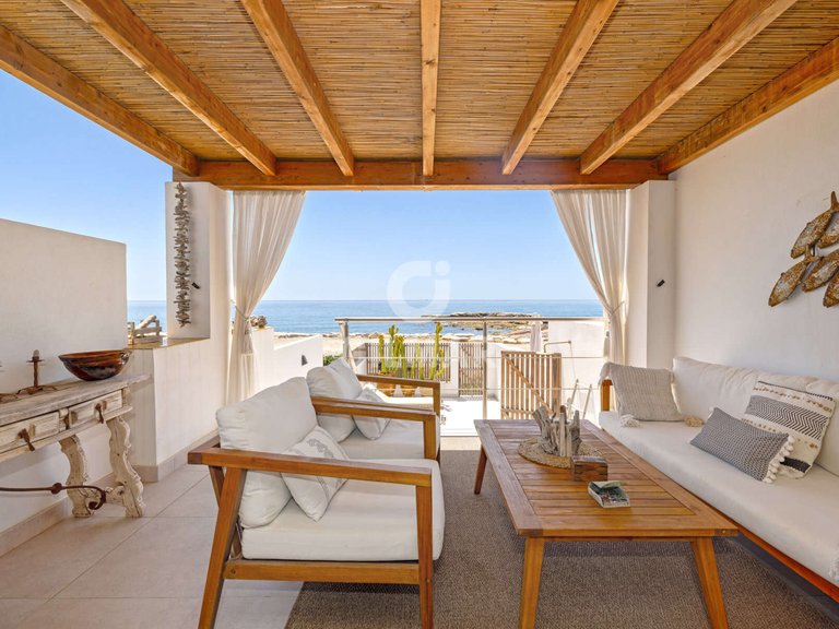 Town House for Sale in BahÍa Dorada, Malaga 2