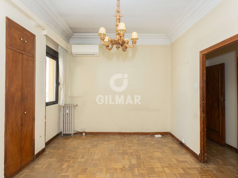 Apartment for Sale in Madrid, Madrid 24