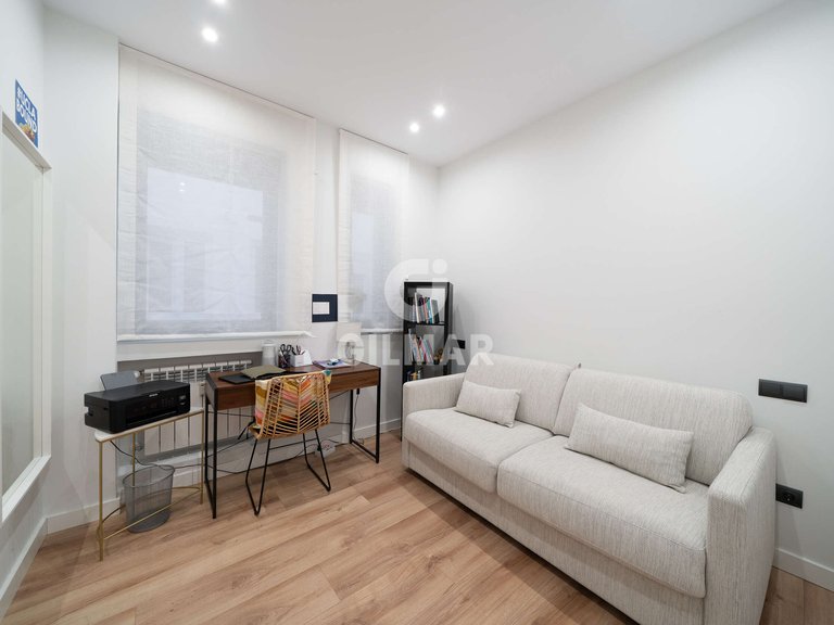 Apartment for Sale in Madrid, Madrid 40