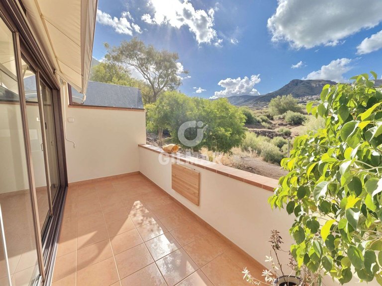 Town House for Sale in Costa Adeje, Tenerife 14