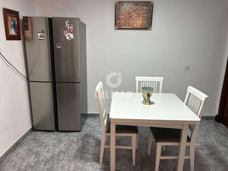 Apartment for Rent in El Puerto De Santa MarÍa, Cadiz 8