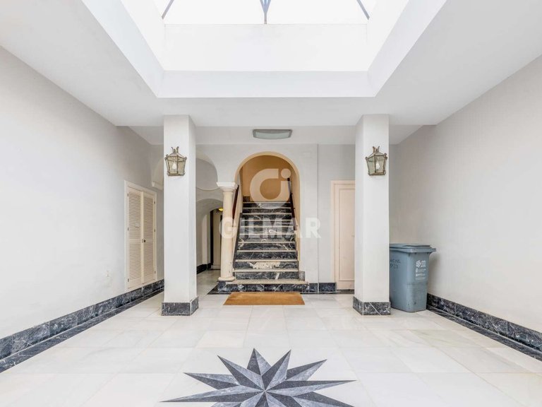 Apartment for Sale in CÁdiz, Cadiz 3
