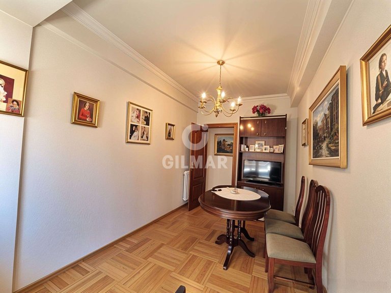 Apartment for Sale in Madrid, Madrid 9