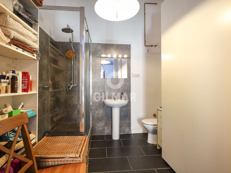 Apartment for Sale in Madrid, Madrid 15