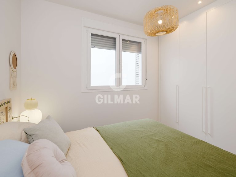 Apartment for Sale in Marbella, Malaga 20